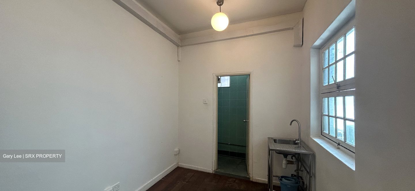 South Bridge Road (D1), Office #636381041